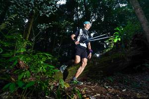 BIB: 54125
                            <button type="button" onclick="openModal(15973042)" class="btn btn-primary btn-sm float-right btn-popup" data-toggle="modal" data-target=".modal-high-quality">
                        <i class="fas fa-shopping-cart"></i> Add to Cart
                    </button>
                                            <button type="button" onclick="isThisMe(15973042, true)" class="btn btn-success btn-sm float-right btn-popup btn-isme hidden" data-toggle="tooltip" data-placement="bottom" title="นี่คือรูปของคุณใช่ไหม คลิกที่นี่เพื่อเอาเข้าอัลบั้ม">
                        <i class="fas fa-plus"></i> Add to album
                    </button>
                    <button type="button" onclick="isThisMe(15973042, false)" class="btn btn-warning btn-sm float-right btn-popup btn-isnotme hidden">
                        <i class="fas fa-ban"></i> Remove from album
                    </button>